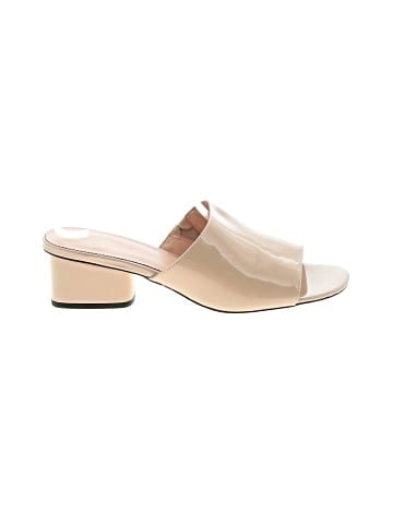 J.Crew Sandals (view 1)