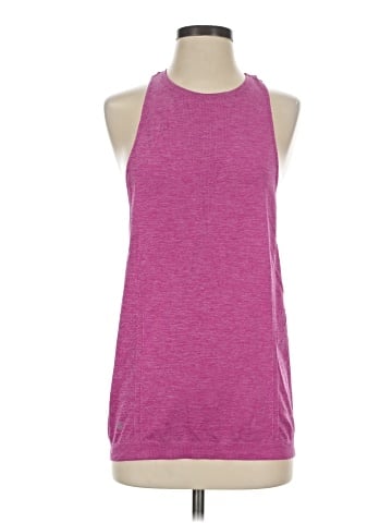 Athleta Active Tank (view 1)