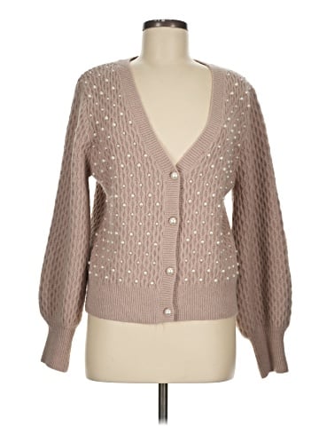 Joseph A. Cardigan (view 1)