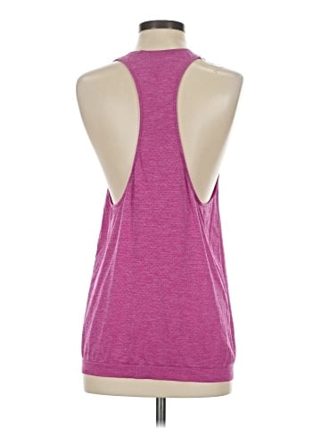 Athleta Active Tank (view 2)