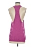 Athleta Pink Active Tank Size S - photo 2