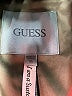 Guess 100% Polyester Tan Blazer Size XS - photo 6