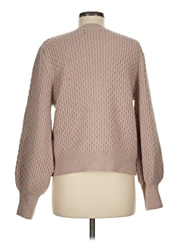 Joseph A. Cardigan (view 2)