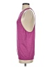 Athleta Pink Active Tank Size S - photo 5