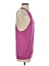 Athleta Pink Active Tank Size S - photo 4