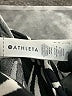 Athleta Graphic Black Leggings Size S - photo 7