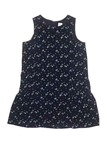 Baby Gap Dress (view 1)