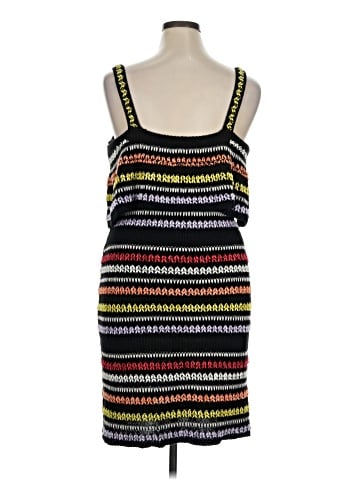 ELOQUII Casual Dress (view 2)