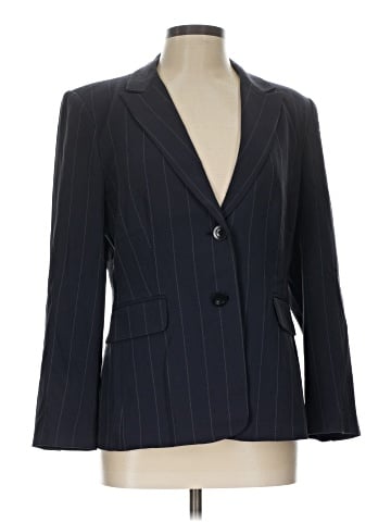 Talbots Blazer (view 1)