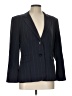 Talbots Blue Blazer Size 12 - photo 1