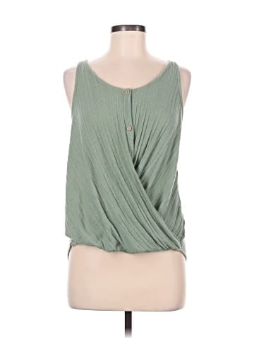 Jolie Cardigan (view 1)