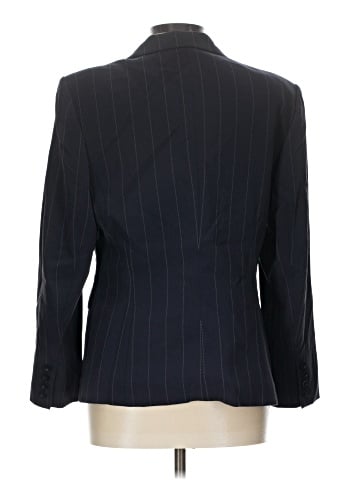Talbots Blazer (view 2)