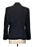 Talbots Blue Blazer Size 12 - photo 2