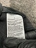 Old Navy Black Jeans Size 8 - photo 8