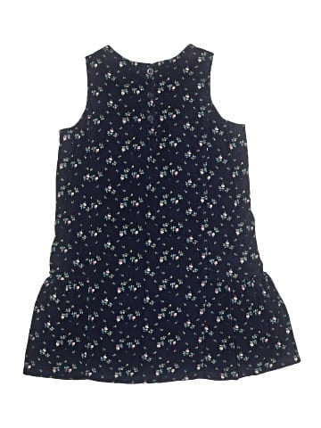 Baby Gap Dress (view 2)