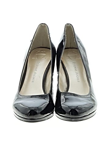 Etienne Aigner Heels (view 2)