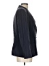 Talbots Blue Blazer Size 12 - photo 4