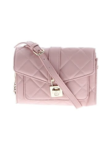 Bebe Crossbody Bag (view 1)