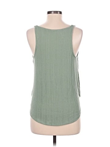 Jolie Cardigan (view 2)