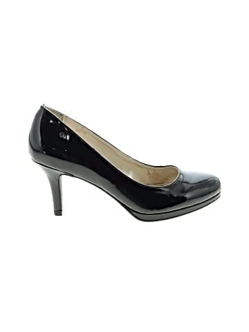 Etienne Aigner Heels (view 1)
