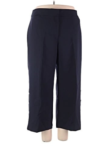 Talbots Casual Pants (view 1)