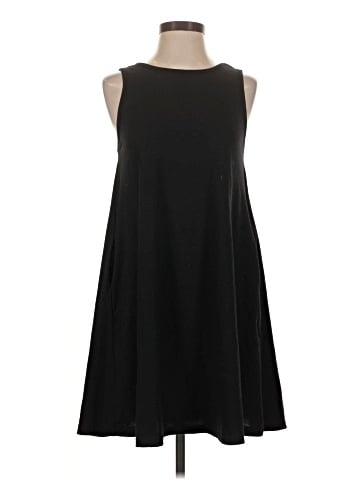 Shein Casual Dress (view 1)