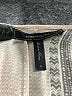 BCBGMAXAZRIA 100% Polyester Tan Casual Dress Size S - photo 7