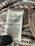 BCBGMAXAZRIA 100% Polyester Tan Casual Dress Size S - photo 8
