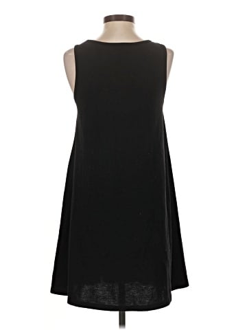 Shein Casual Dress (view 2)