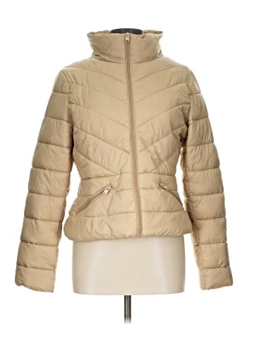 Love Tree Jacket (view 1)