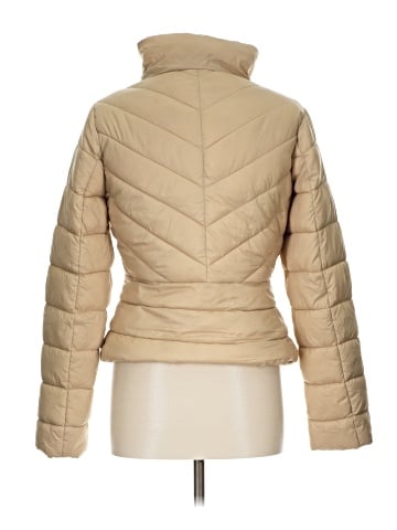 Love Tree Jacket (view 2)