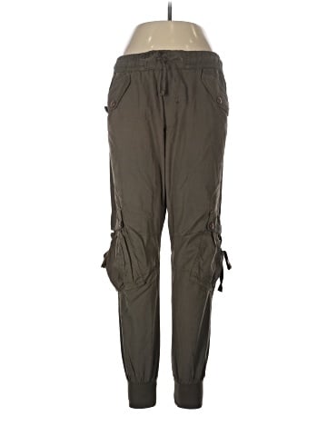 NSF Cargo Pants (view 1)
