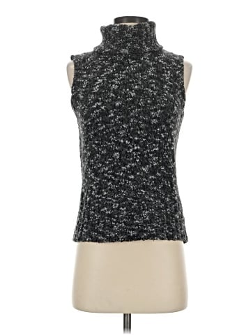 Jones New York Sweater Vest (view 1)