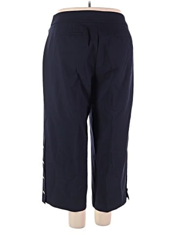 Talbots Casual Pants (view 2)