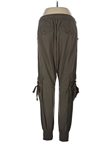 NSF Cargo Pants (view 2)