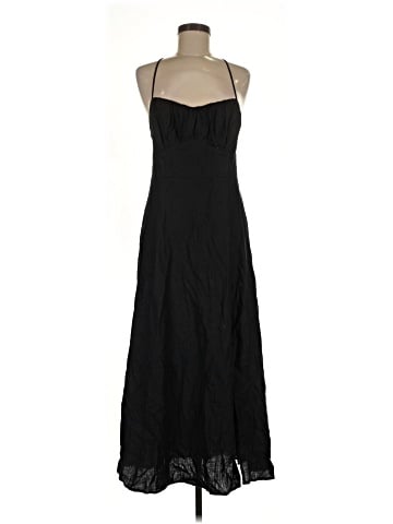 Gap Cocktail Dress (view 1)