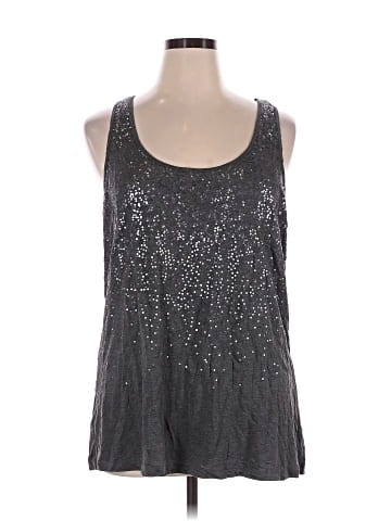 Old Navy Tank Top (view 1)