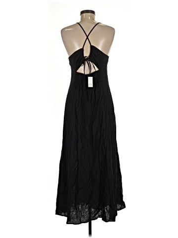 Gap Cocktail Dress (view 2)