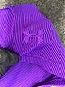 Under Armour Purple Active Tank Size XXS (estimated) - photo 7