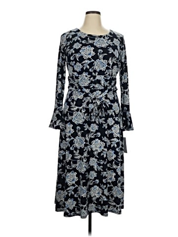 Marc New York Casual Dress (view 1)