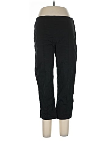 Gap Casual Pants (view 1)