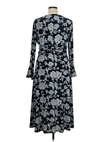 Marc New York Casual Dress (view 2)