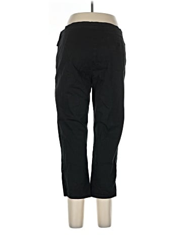 Gap Casual Pants (view 2)