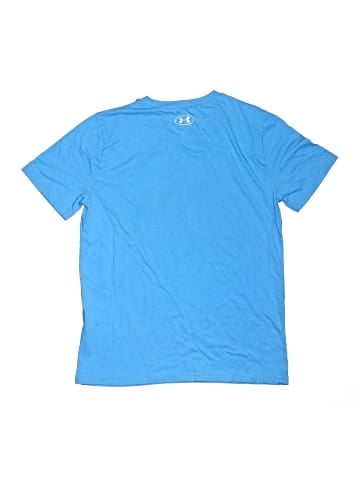 Under Armour Short Sleeve T-Shirt (view 2)