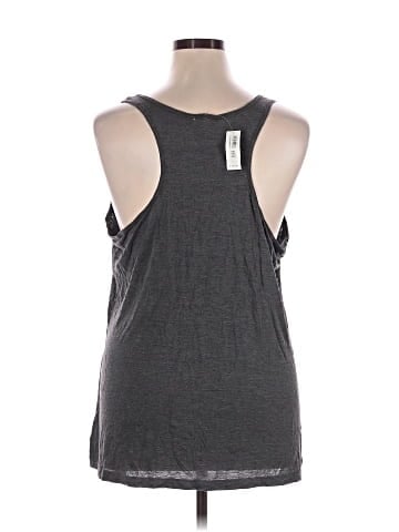 Old Navy Tank Top (view 2)
