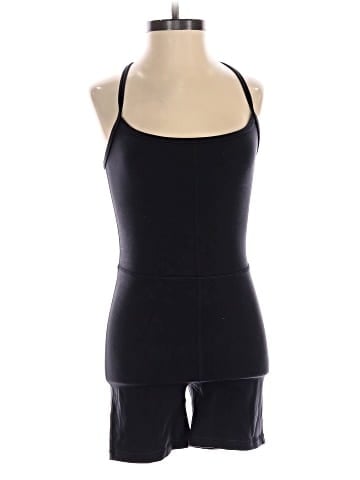 Wilfred Free Romper (view 1)