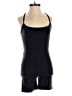 Wilfred Free Black Romper Size XS - photo 1