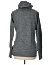 Nike Golf Gray Long Sleeve Turtleneck Size L - photo 2