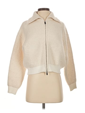MNG Jacket (view 1)