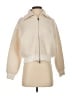 MNG Ivory Jacket Size XS - photo 1